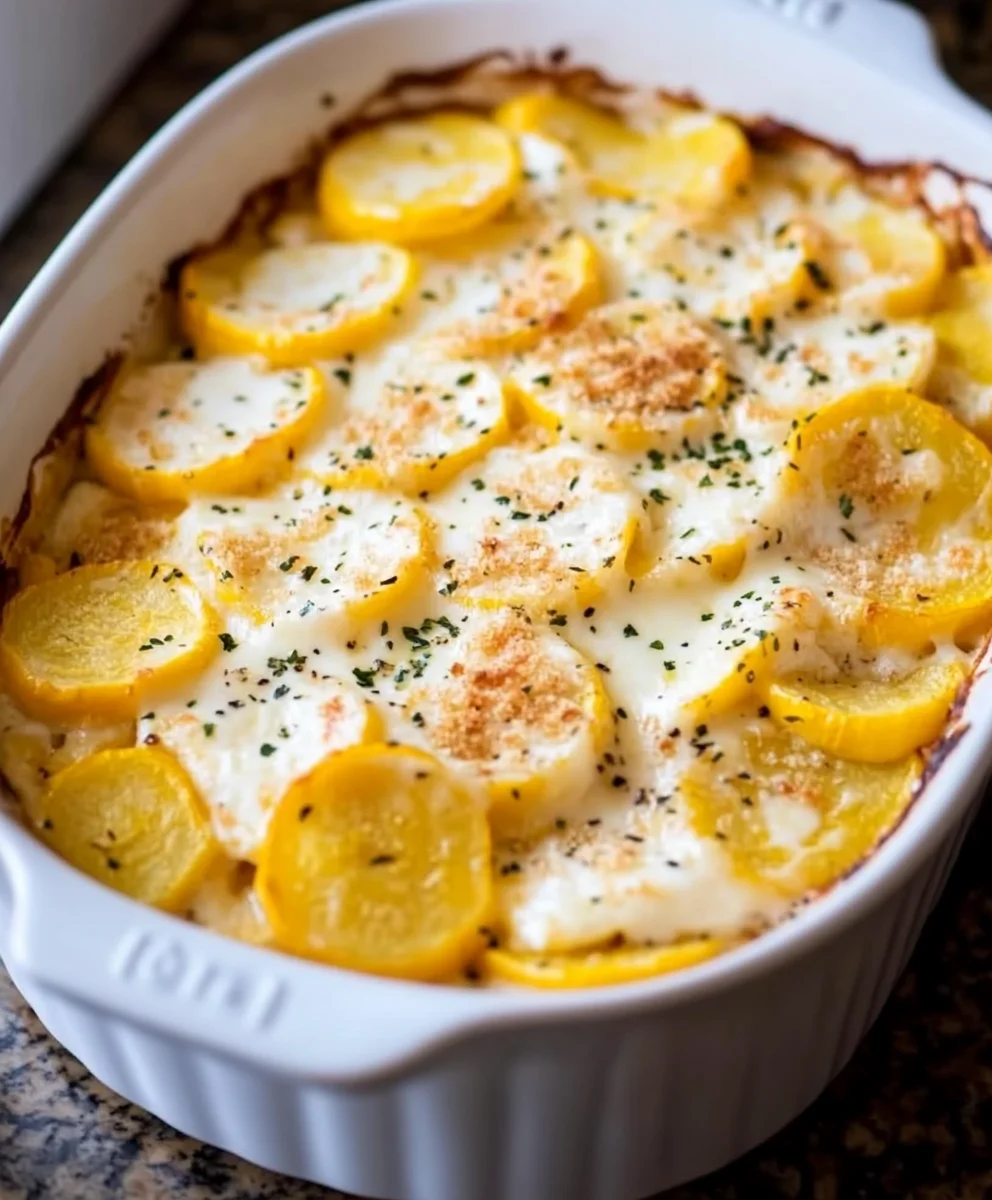 yh1190 Amateur photo from Pinterest. The photo was taken by a 5dda636f 6d50 445d a3af 322937f5bd73 2