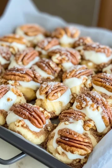 yh1190 Amateur photo from Pinterest. The photo was taken by a 6636d3ad 9a62 4fde 84b8 f1feba0727b5 2