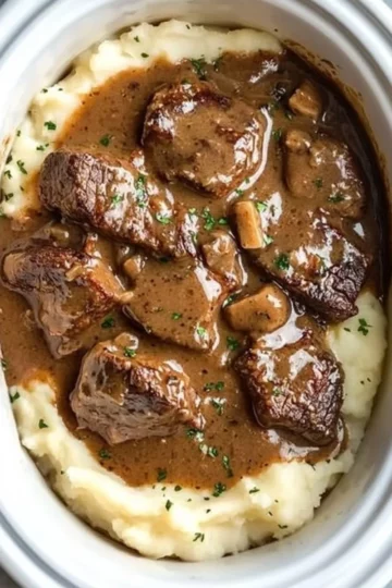 yh1190 Amateur photo from Pinterest. The photo was taken by a 67cf73de 427f 42f6 be62 92358bd86807 3