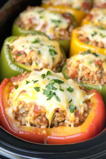 yh1190 Amateur photo from Pinterest. The photo was taken by a 69ed997c bedd 42fc ab2b 90d70e07044a 3