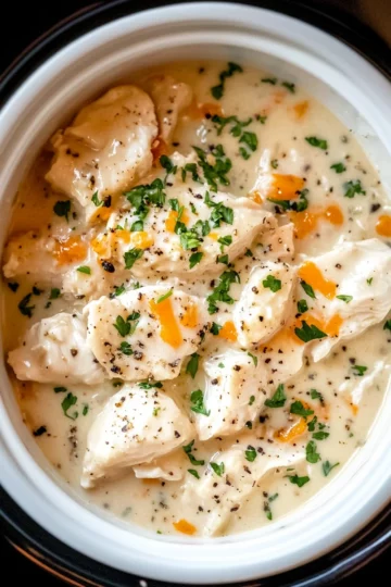 yh1190 Amateur photo from Pinterest. The photo was taken by a 6b3950ae 690d 4537 83aa dc0fbc150d54 3