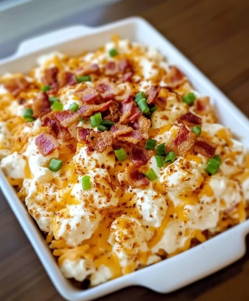 12 College Football Kickoff Dips for Game-Day Snacking 8 The Best Dip in the World