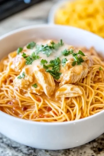 yh1190 Amateur photo from Pinterest. The photo was taken by a 79ec8dba 659a 426f a504 8be4d08e82a5 0