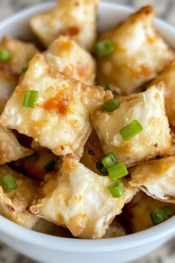 yh1190 Amateur photo from Pinterest. The photo was taken by a 7a09b587 cdb2 43e2 998f 2b694e6fbaa8 2