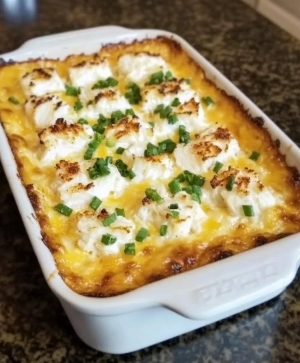 Crab Rangoon Dip 31 Crab Rangoon Dip