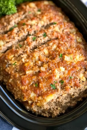 yh1190 Amateur photo from Pinterest. The photo was taken by a 7bae2901 2f01 4050 a4e0 0cb8a75b54dd 0