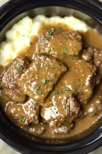 yh1190 Amateur photo from Pinterest. The photo was taken by a 7ca957ef e0b1 4efa 9cbf 0f4f616c3f1a 1