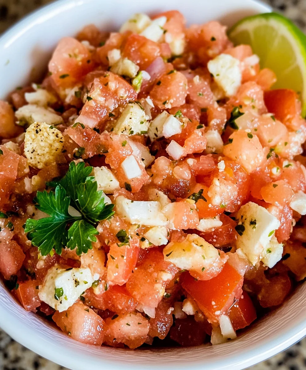 Rockin' Salsa 20 Rockin' Salsa