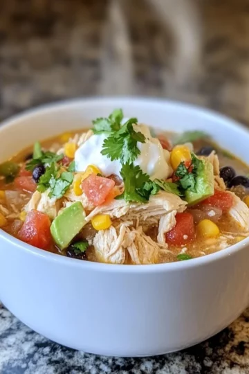 yh1190 Amateur photo from Pinterest. The photo was taken by a 7f787267 6436 4c44 b8a7 09ed1805aaee 0