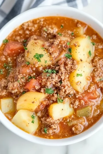 yh1190 Amateur photo from Pinterest. The photo was taken by a 8297c9a4 956c 48c2 98e8 adbb94070c03 1