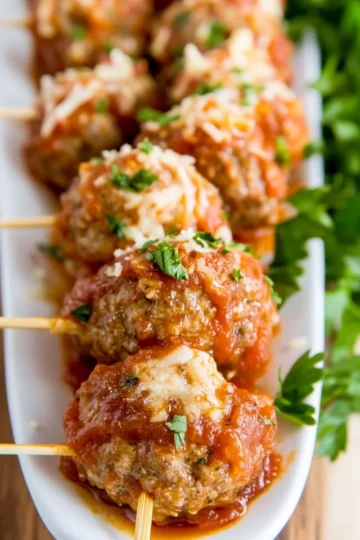 yh1190 Amateur photo from Pinterest. The photo was taken by a 84987b39 d333 4fd3 8f0b 393361b3c443 0