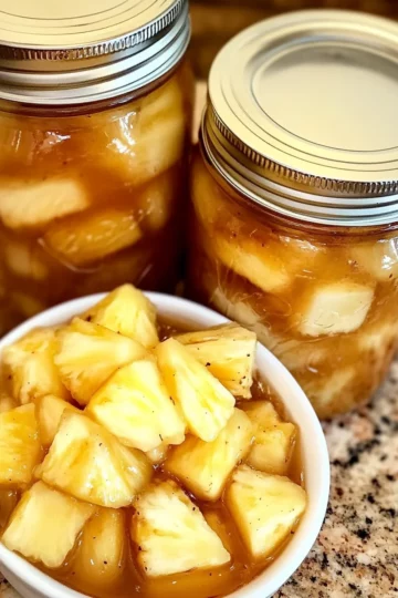 yh1190 Amateur photo from Pinterest. The photo was taken by a 915ac091 7282 40a4 9cef e835b226d071 2