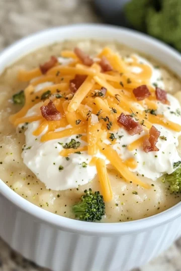 yh1190 Amateur photo from Pinterest. The photo was taken by a 93064720 94f0 4026 b6a7 93022a6a5378 3