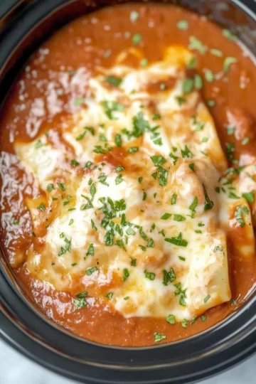 yh1190 Amateur photo from Pinterest. The photo was taken by a 9adf8607 ac5d 40e2 85a3 92ed8e561da5 3