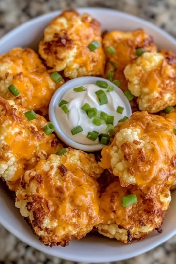 yh1190 Amateur photo from Pinterest. The photo was taken by a bb8027c0 7a26 4bba a9ec 3126e3c9e7ae 3