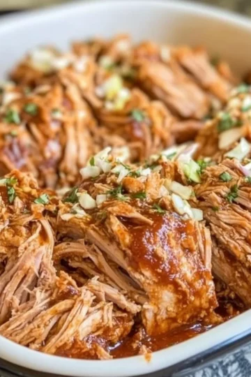 yh1190 Amateur photo from Pinterest. The photo was taken by a c0d6e69f f2c0 4bf0 b691 233f0bd1d9c6 0