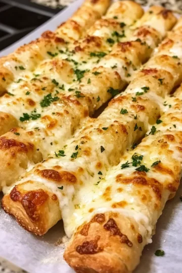 yh1190 Amateur photo from Pinterest. The photo was taken by a c5d48088 f969 4584 a86f 27b858aba568 2 1