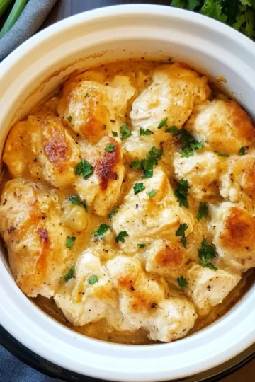 yh1190 Amateur photo from Pinterest. The photo was taken by a cddbff66 04e8 4a3b b8a1 7fd8abd184c3 1