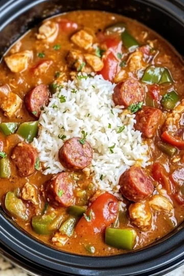 yh1190 Amateur photo from Pinterest. The photo was taken by a d12a76d2 580b 43a7 bb57 4c3e00fb3beb 2