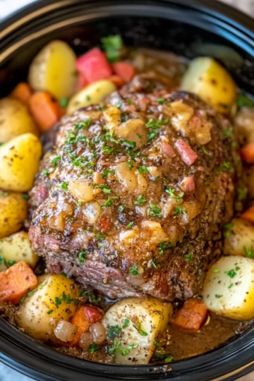 yh1190 Amateur photo from Pinterest. The photo was taken by a dc8f0c66 dbaf 4828 b965 8ea9e5c7432d 0