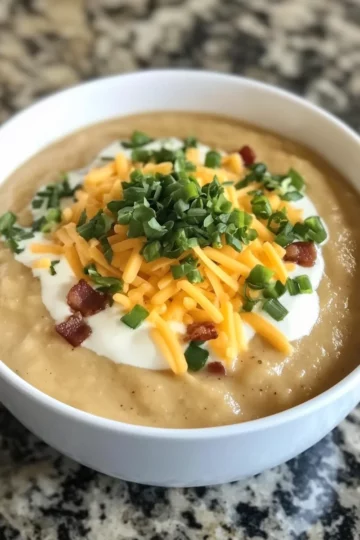 yh1190 Amateur photo from Pinterest. The photo was taken by a e5d6355b a6f4 42e6 a391 94085e0a9c21 3