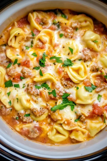 yh1190 Amateur photo from Pinterest. The photo was taken by a ea2a0dc1 69dd 4026 bf4b eaae6cb536d2 3