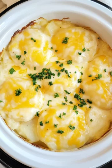 yh1190 Amateur photo from Pinterest. The photo was taken by a ea572249 1608 4cc5 8ce1 83ad110df382 3