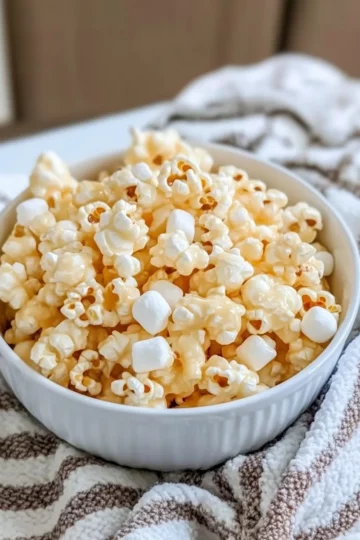 yh1190 Amateur photo from Pinterest. The photo was taken by a eb30ebd0 130e 4862 8ee0 35ae0a7c8f1a 3