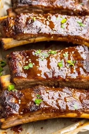 yh1190 Amateur photo from Pinterest. The photo was taken by a ed136188 3465 474c 924e 4f52f87248ef 2