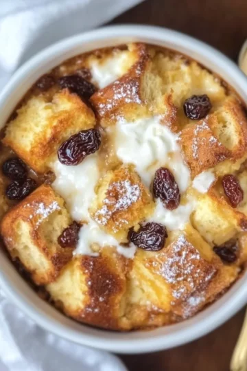 yh1190 Amateur photo from Pinterest. The photo was taken by a ed6b3be4 5281 4bf1 9b61 a2bb2ce60a6e 3