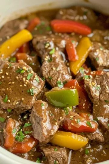 yh1190 Amateur photo from Pinterest. The photo was taken by a ed974e38 86ad 4814 b7ab 721cf6be7776 1