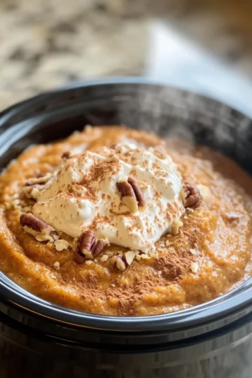 yh1190 Amateur photo from Pinterest. The photo was taken by a eec4b18b b524 4cac a6cb 003c0641b6e0 0