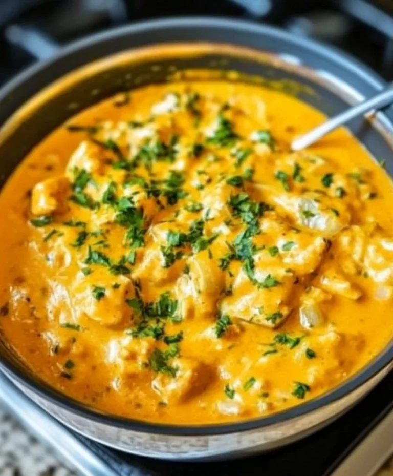 The Greatest Queso That Ever Lived