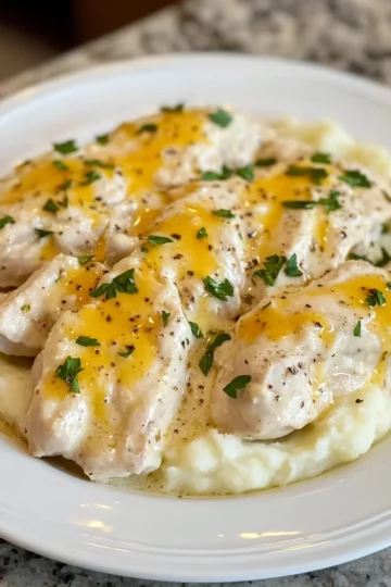 yh1190 Amateur photo from Pinterest. The photo was taken by a fa485987 9c38 4cd5 88f0 d979423e9309 0