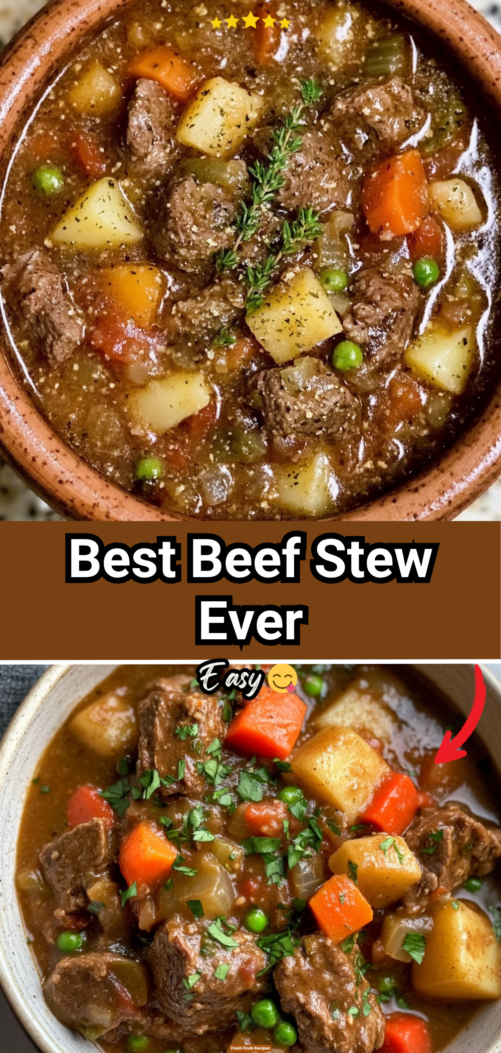 Best Beef Stew Ever 67 Best Beef Stew Ever