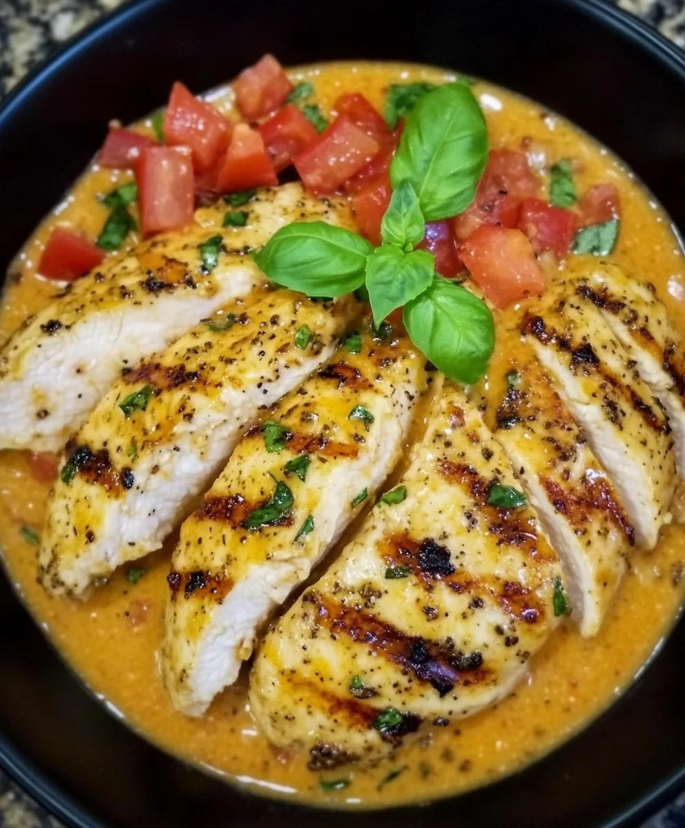 Grilled Chicken Breast 33 Grilled Chicken Breast