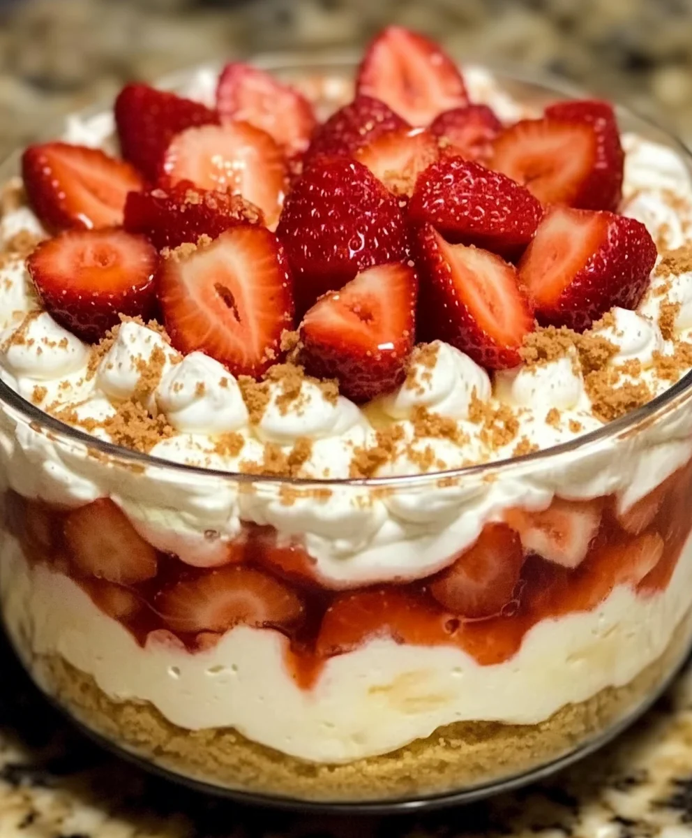 Strawberry Cheesecake Lush 30 Strawberry Cheesecake Lush