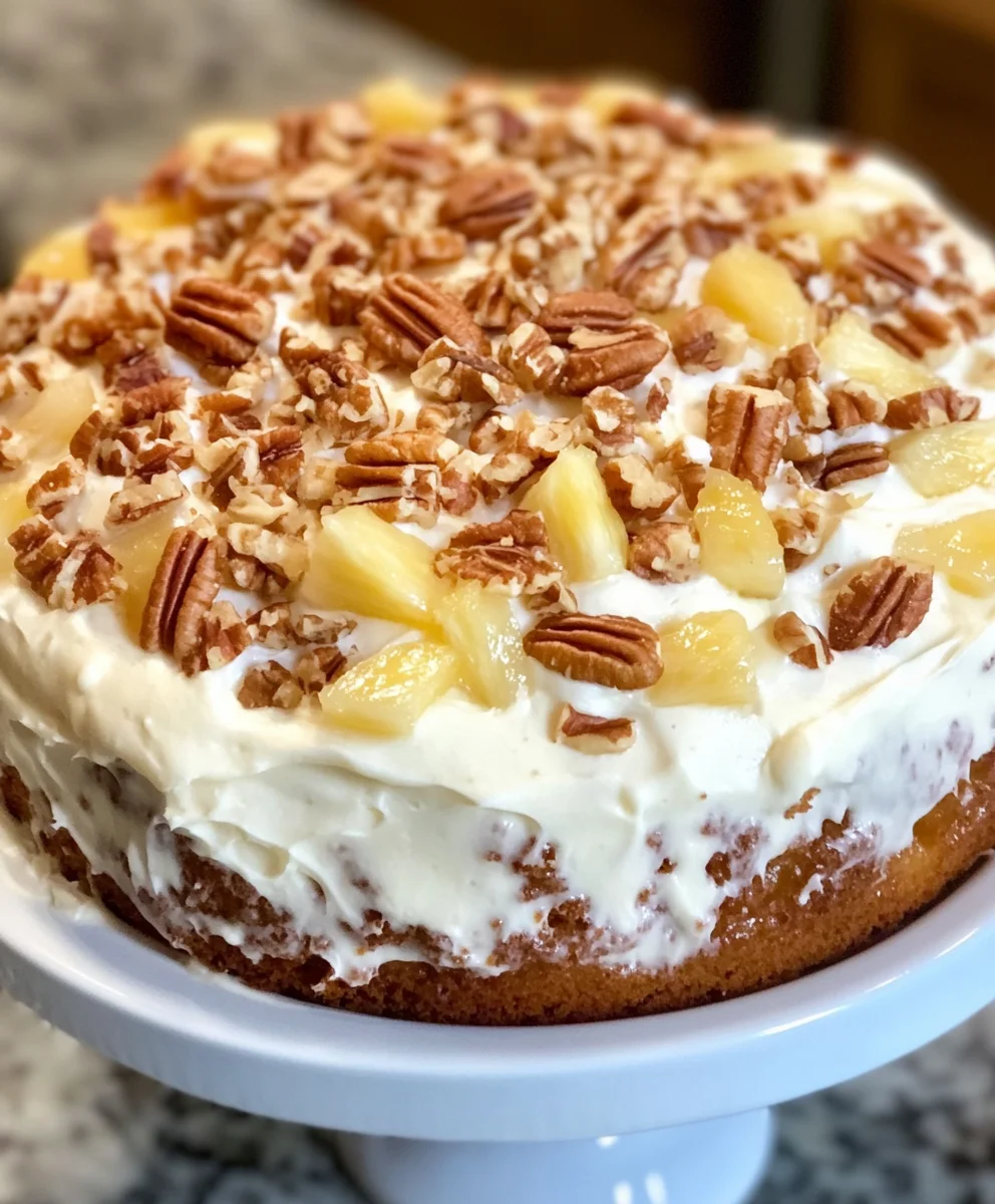 Elvis Presley Cake