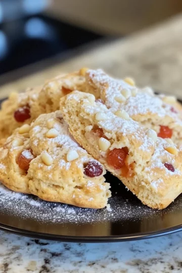 yh1190 Amateur photo from Pinterest. The photo was taken by a 0a96e770 ec59 4f25 b75e fff95e39f032 0