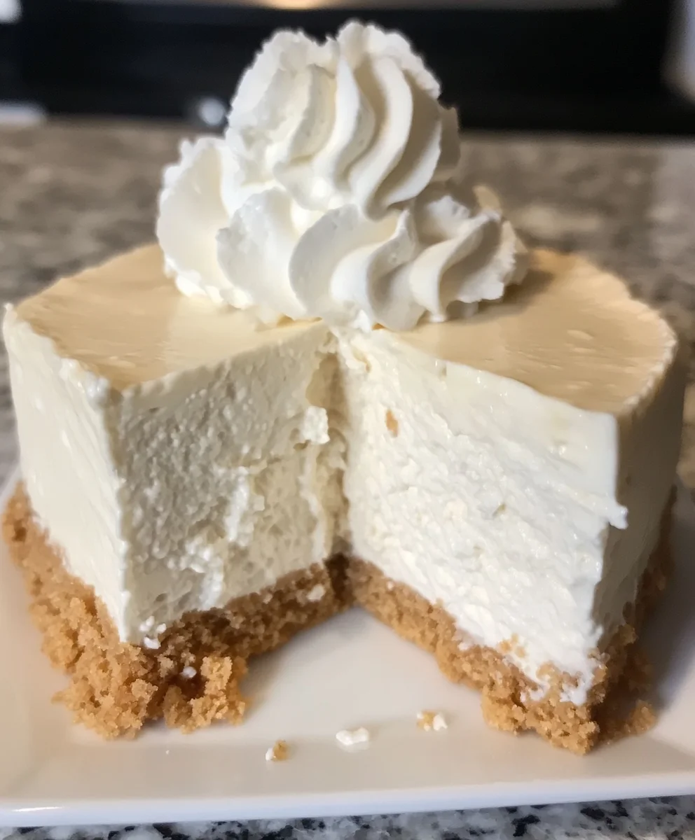 No Bake Classic Woolworth Cheesecake 24 No Bake Classic Woolworth Cheesecake
