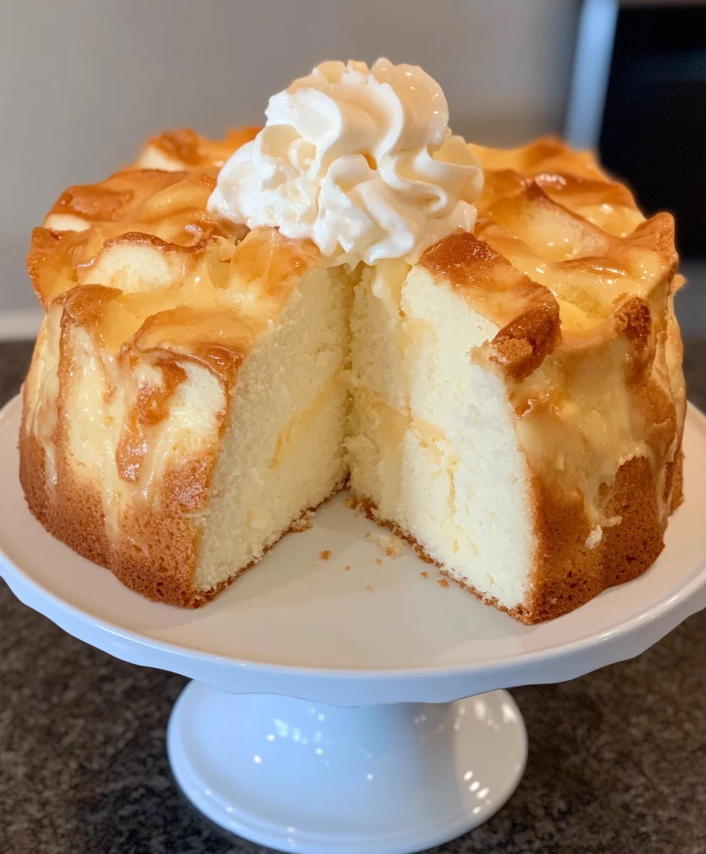 Cream Cheese Pound Cake 24 Cream Cheese Pound Cake