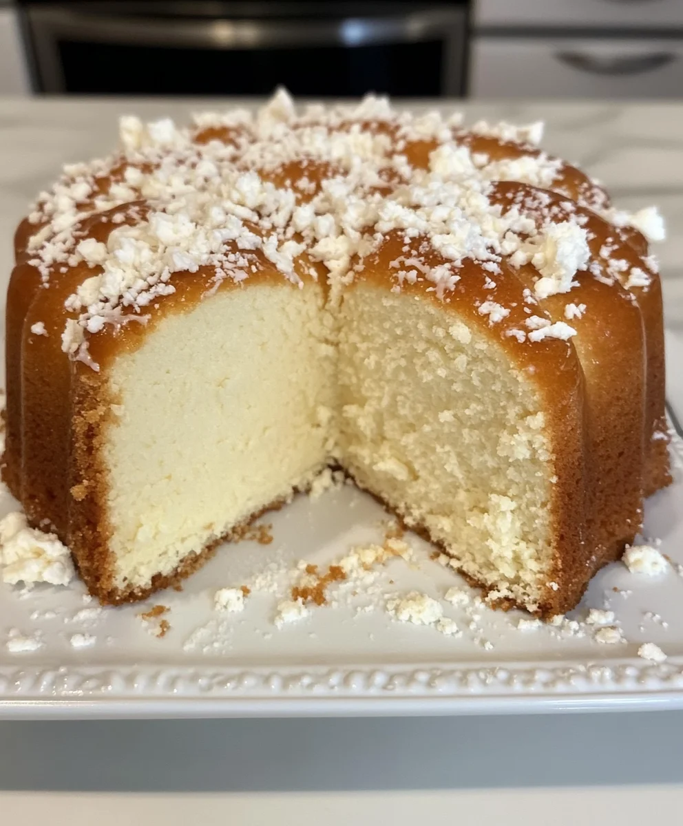 Cream Cheese Pound Cake 25 Cream Cheese Pound Cake