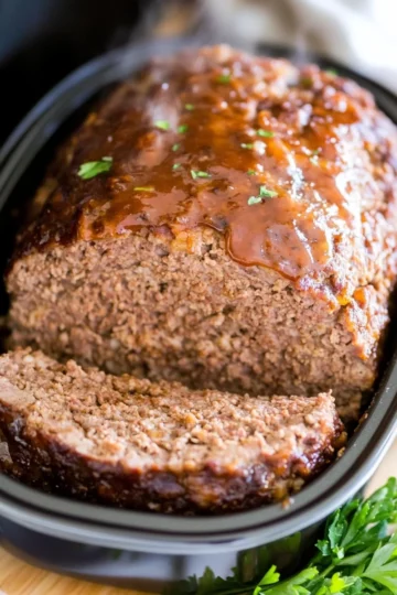 yh1190 Amateur photo from Pinterest. The photo was taken by a 2a04c480 c458 4a36 8f2d 3f2199a6af6b 3