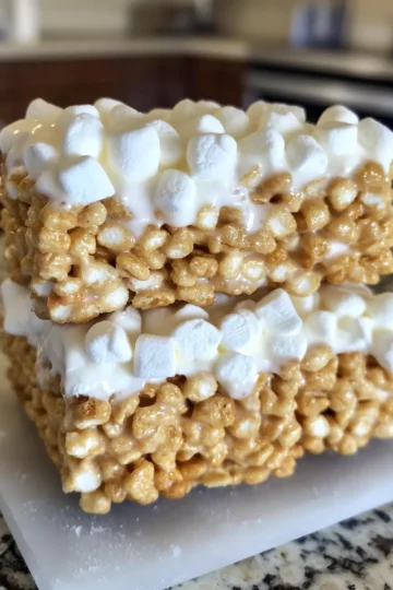 Rice Krispies Ice Cream Sandwiches 27 Rice Krispies Ice Cream Sandwiches