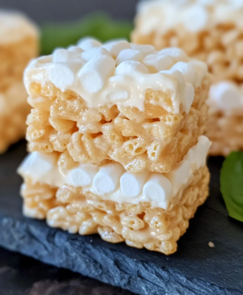 Rice Krispies Ice Cream Sandwiches 21 Rice Krispies Ice Cream Sandwiches
