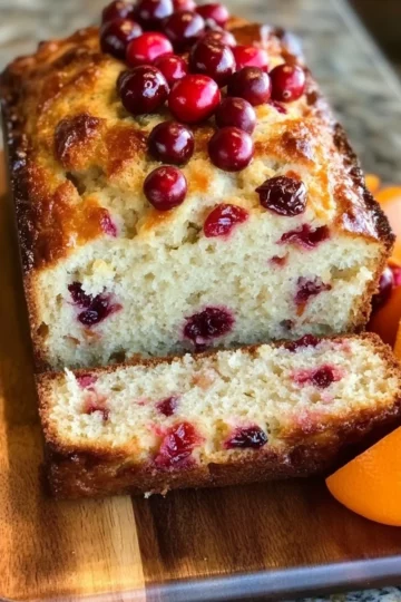 yh1190 Amateur photo from Pinterest. The photo was taken by a 3b5f0e32 5c60 461b b859 a8848eaa91ce 1