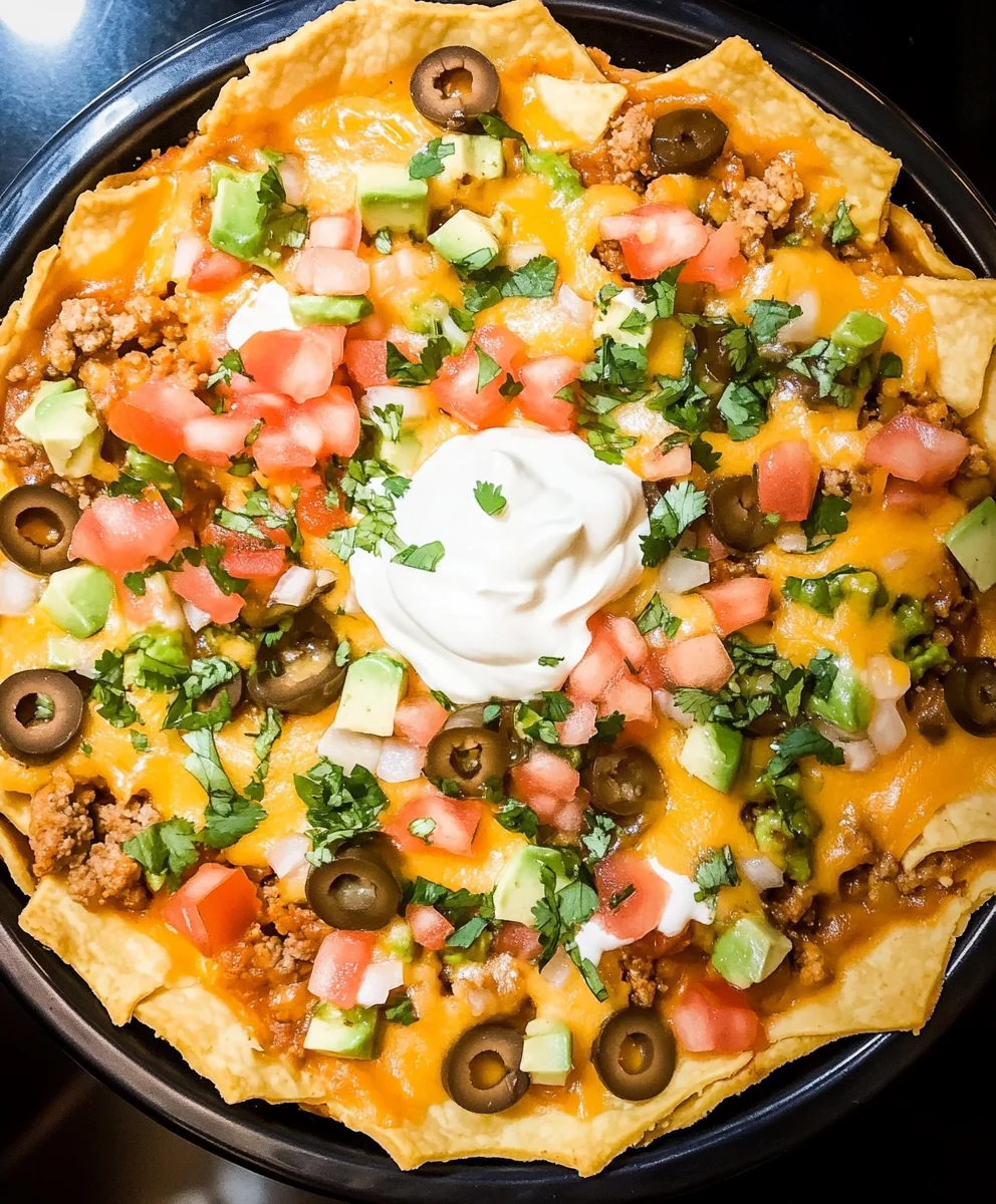 Taco Pie 32 Taco Pie