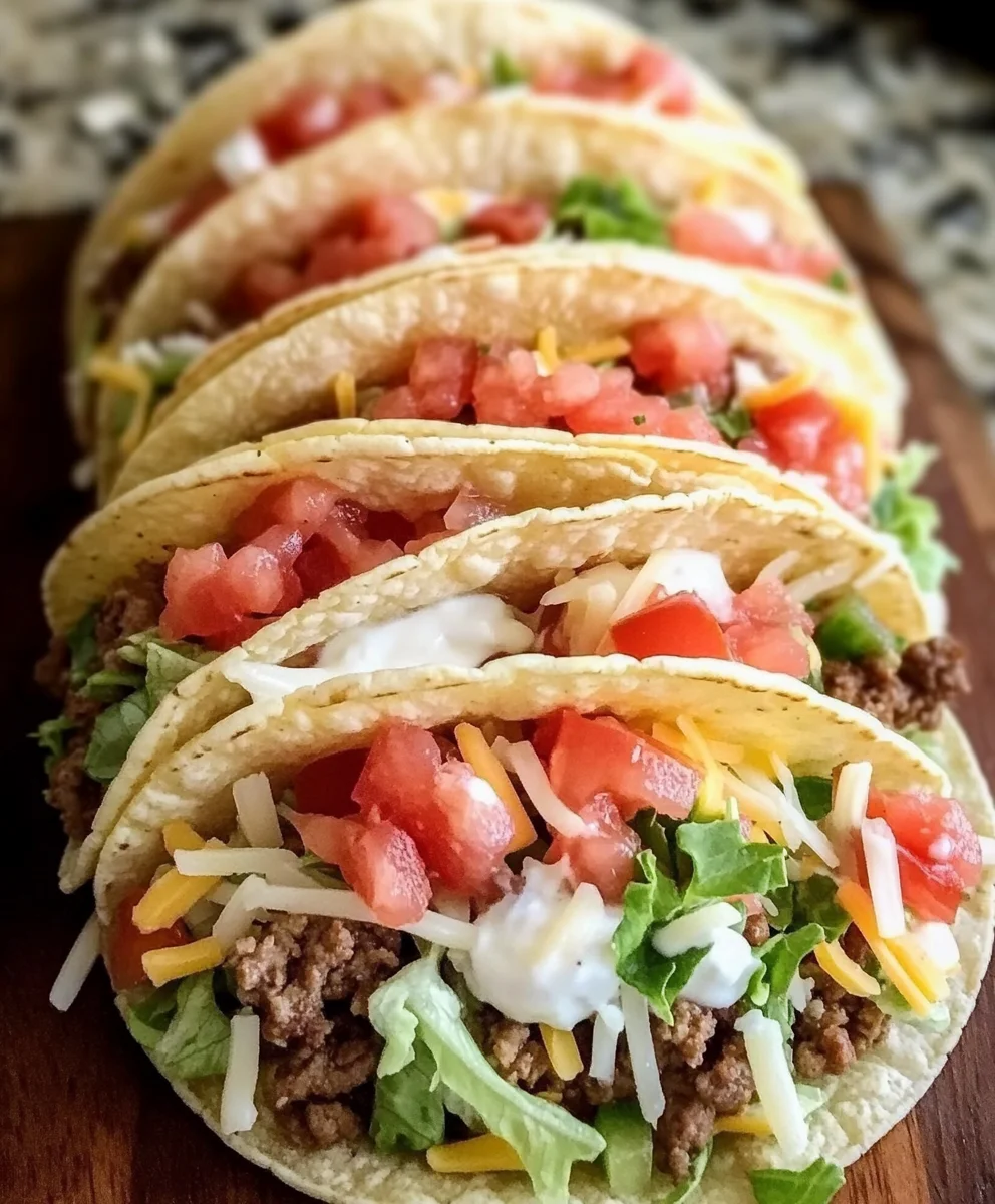 Rotel Tacos 22 Rotel Tacos