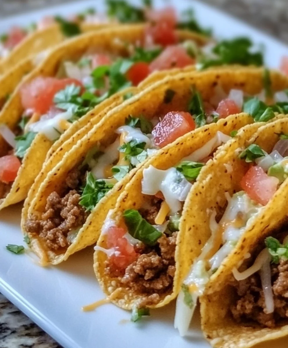 Rotel Tacos 21 Rotel Tacos