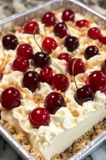 yh1190 Amateur photo from Pinterest. The photo was taken by a 4272f3e4 1be6 441c a2cd 10bc622f375f 1 1